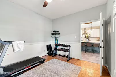 1754 Us-15, Creedmoor, NC 27522 - Photo 21