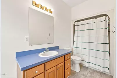 1754 Us-15, Creedmoor, NC 27522 - Photo 31