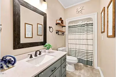 1754 Us-15, Creedmoor, NC 27522 - Photo 29