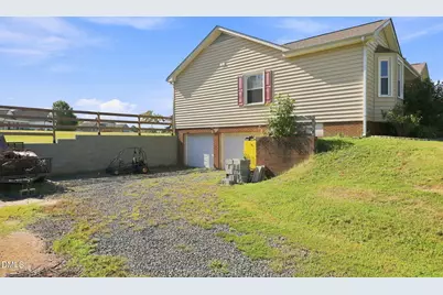 1754 Us-15, Creedmoor, NC 27522 - Photo 35