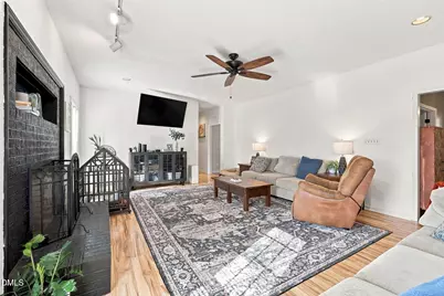 1754 Us-15, Creedmoor, NC 27522 - Photo 25