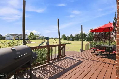 1754 Us-15, Creedmoor, NC 27522 - Photo 39