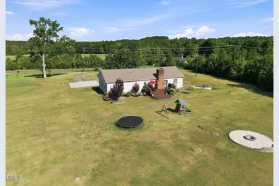 1754 Us-15, Creedmoor, NC 27522 - Photo 5
