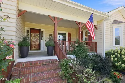 1754 Us-15, Creedmoor, NC 27522 - Photo 7