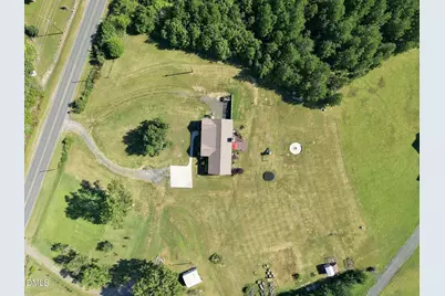 1754 Us-15, Creedmoor, NC 27522 - Photo 45