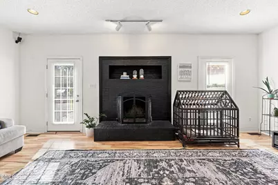 1754 Us-15, Creedmoor, NC 27522 - Photo 23