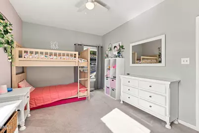 1754 Us-15, Creedmoor, NC 27522 - Photo 27