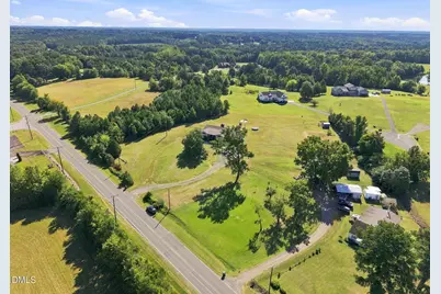 1754 Us-15, Creedmoor, NC 27522 - Photo 47