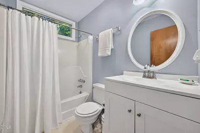 510 Monroe Street, Chapel Hill, NC 27516 - Photo 33