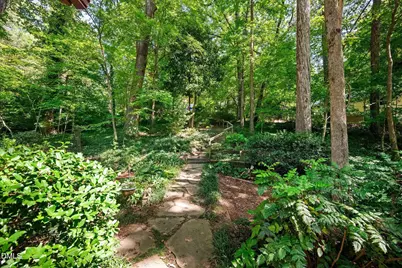 510 Monroe Street, Chapel Hill, NC 27516 - Photo 37