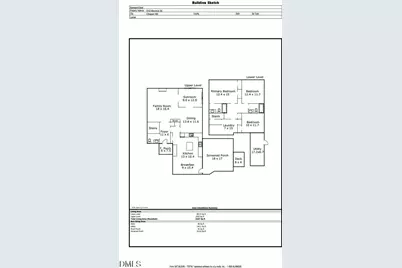510 Monroe Street, Chapel Hill, NC 27516 - Photo 41