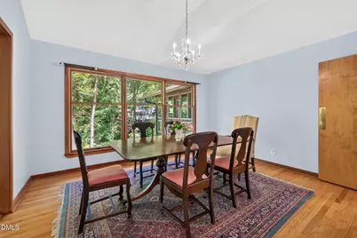 510 Monroe Street, Chapel Hill, NC 27516 - Photo 21