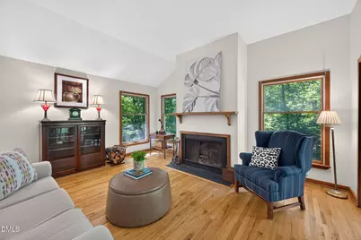 510 Monroe Street, Chapel Hill, NC 27516 - Photo 9
