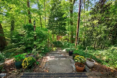 510 Monroe Street, Chapel Hill, NC 27516 - Photo 3