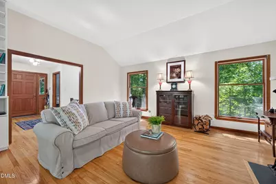 510 Monroe Street, Chapel Hill, NC 27516 - Photo 11