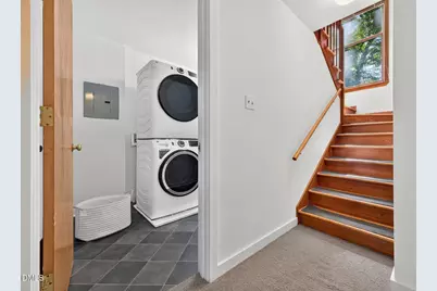 510 Monroe Street, Chapel Hill, NC 27516 - Photo 35