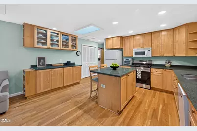 510 Monroe Street, Chapel Hill, NC 27516 - Photo 13