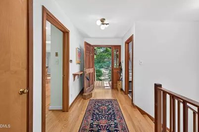 510 Monroe Street, Chapel Hill, NC 27516 - Photo 7
