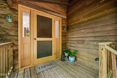510 Monroe Street, Chapel Hill, NC 27516 - Photo 5