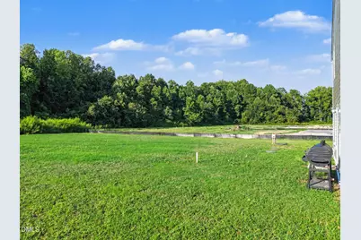 9391 Shallow Creek Trail, Bailey, NC 27807 - Photo 31