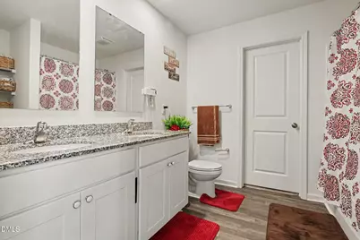 9391 Shallow Creek Trail, Bailey, NC 27807 - Photo 29