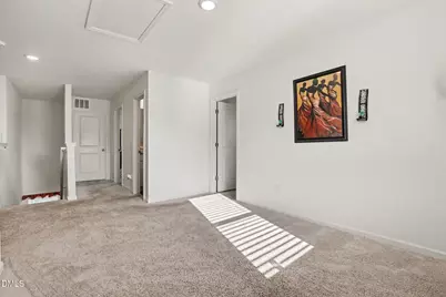 9391 Shallow Creek Trail, Bailey, NC 27807 - Photo 19