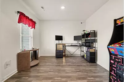 9391 Shallow Creek Trail, Bailey, NC 27807 - Photo 11