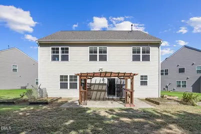 399 Florence Drive, Clayton, NC 27527 - Photo 45