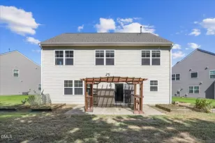 399 Florence Dr, Clayton, NC 27527 - Photo 45