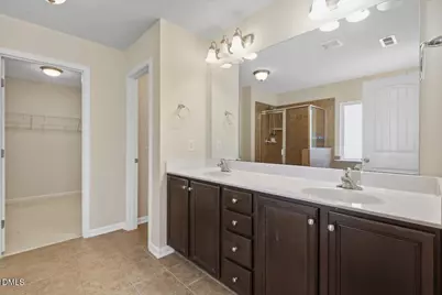 399 Florence Drive, Clayton, NC 27527 - Photo 35