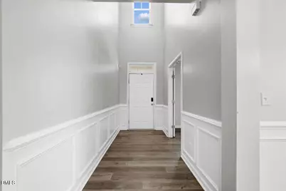 399 Florence Drive, Clayton, NC 27527 - Photo 5