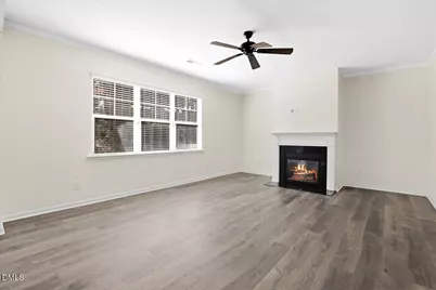 399 Florence Drive, Clayton, NC 27527 - Photo 9
