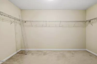 399 Florence Drive, Clayton, NC 27527 - Photo 37