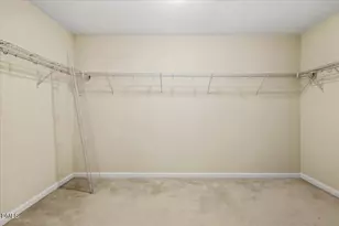 399 Florence Dr, Clayton, NC 27527 - Photo 37
