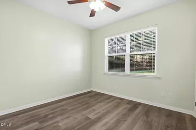 399 Florence Drive, Clayton, NC 27527 - Photo 21