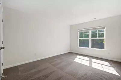 399 Florence Drive, Clayton, NC 27527 - Photo 25