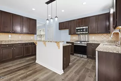 399 Florence Drive, Clayton, NC 27527 - Photo 15