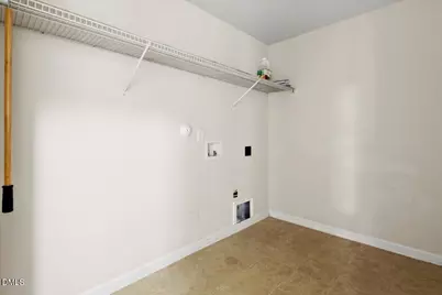 399 Florence Drive, Clayton, NC 27527 - Photo 39