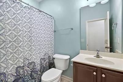 399 Florence Drive, Clayton, NC 27527 - Photo 23