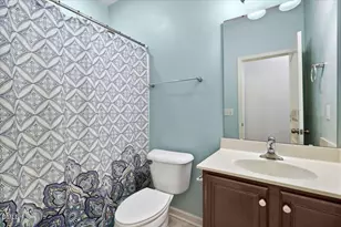 399 Florence Dr, Clayton, NC 27527 - Photo 23
