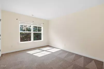 399 Florence Drive, Clayton, NC 27527 - Photo 27