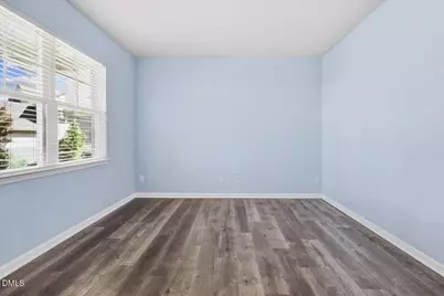 399 Florence Drive, Clayton, NC 27527 - Photo 19