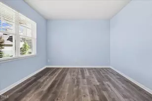 399 Florence Dr, Clayton, NC 27527 - Photo 19