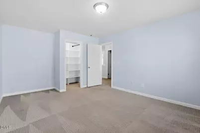 399 Florence Drive, Clayton, NC 27527 - Photo 29