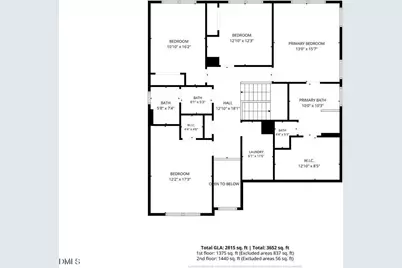 399 Florence Drive, Clayton, NC 27527 - Photo 41