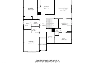 399 Florence Dr, Clayton, NC 27527 - Photo 41