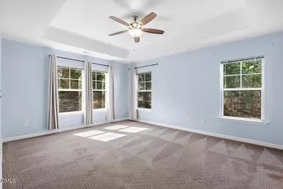 399 Florence Drive, Clayton, NC 27527 - Photo 33