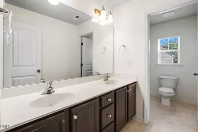 399 Florence Drive, Clayton, NC 27527 - Photo 31