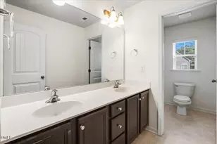 399 Florence Dr, Clayton, NC 27527 - Photo 31