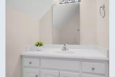1801 Sylvia Court SE, Wilson, NC 27893 - Photo 29